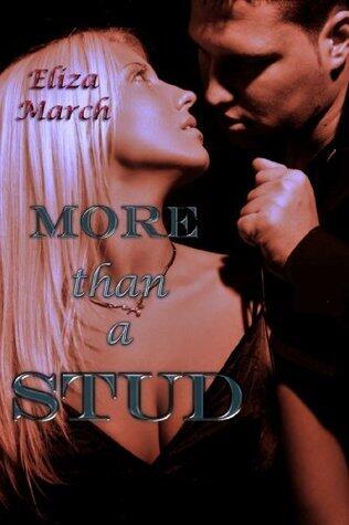 More Than A Stud: A Short Contemporary Romance