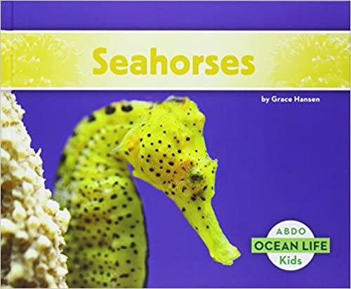 Seahorses