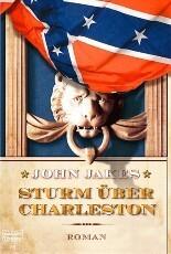 Sturm über Charleston