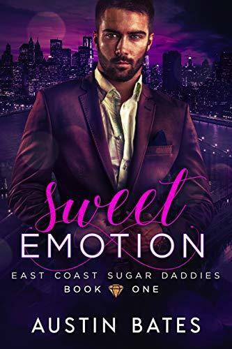 Sweet Emotion