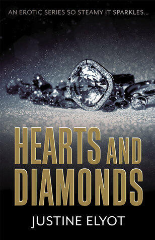 Diamond Trilogy