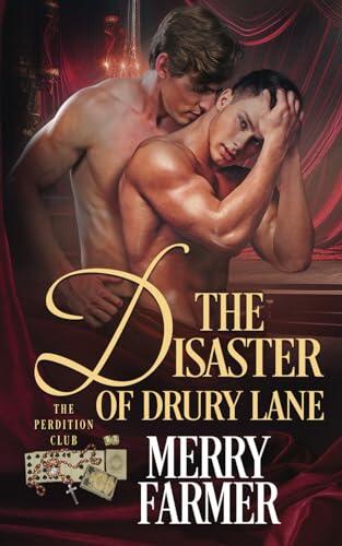 The Disaster of Drury Lane