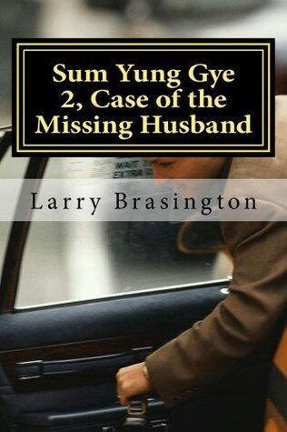 Sum Yung Gye (Guy) 2, Case of the Missing Husband