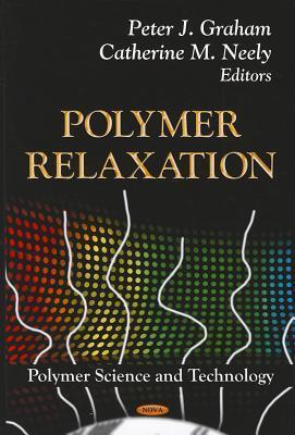 Polymer Relaxation