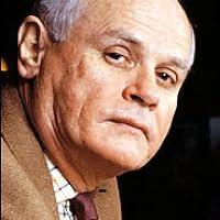 John Gregory Dunne