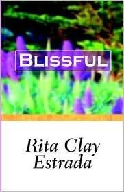 Blissful