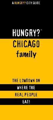 Hungry? Chicago Family