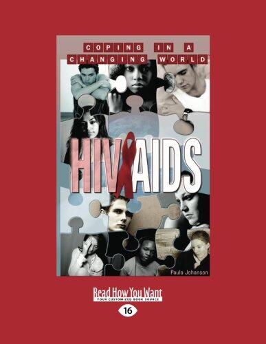 HIV & AIDS