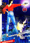 City Hunter #20