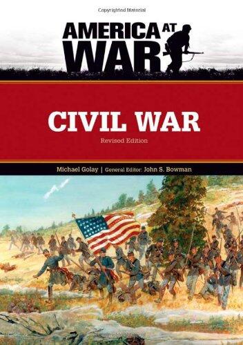 Civil War