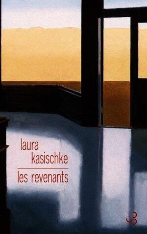 Les Revenants