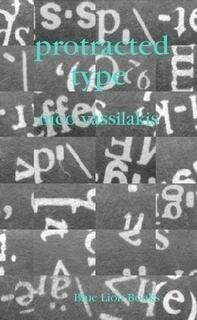 protracted type