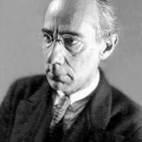Alexander Belyaev