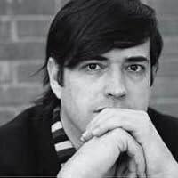 Jaime Bayly