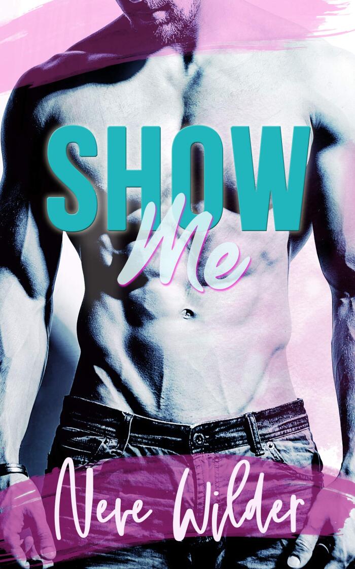 Show Me