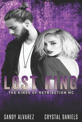 Lost King