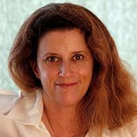 Barbara Randall Kesel