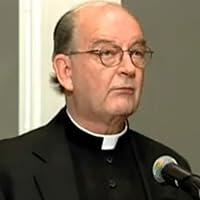 Richard John Neuhaus