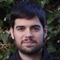 Gabriel Álvarez Martínez