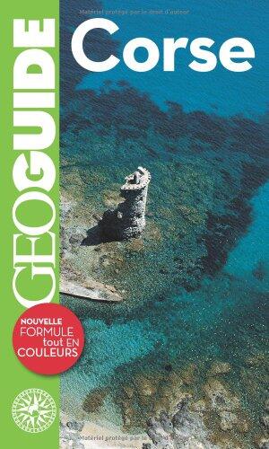 Corse