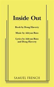 Inside Out