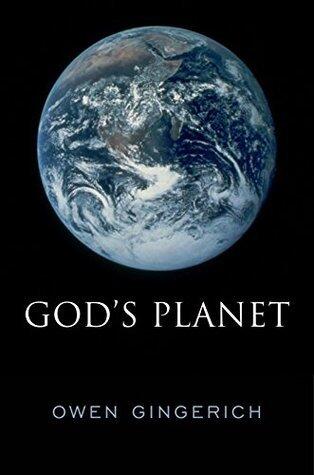 God's Planet