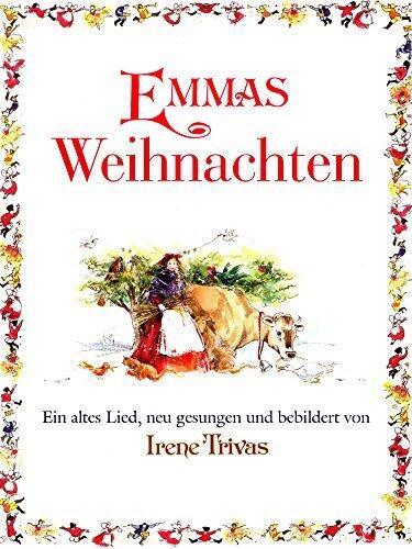 Emmas Weihnachten