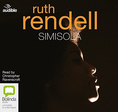 Simisola: 16