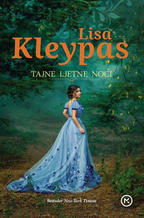 Tajne ljetne noći