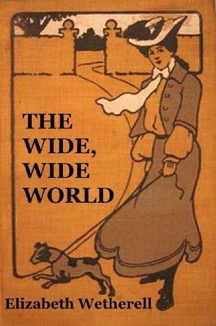The Wide, Wide World