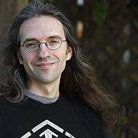 Alexander Freed