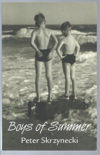 The Boys of Summer