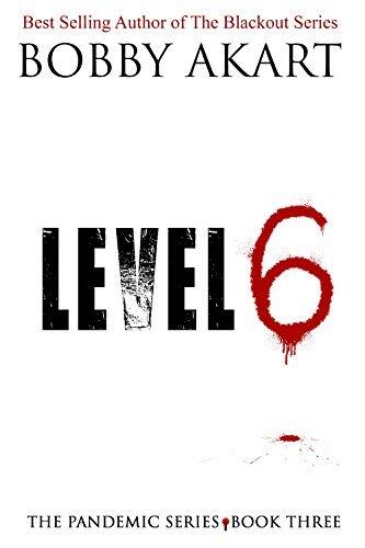 Level 6
