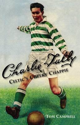 Charlie Tully