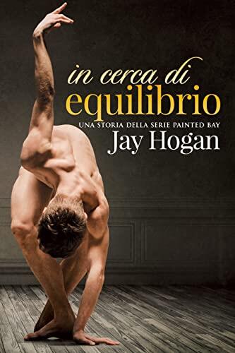 In cerca di equilibrio