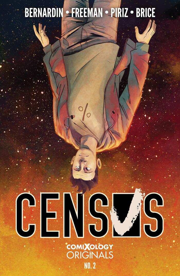 Census