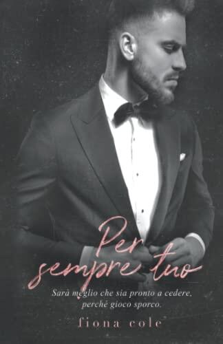 Per sempre tuo