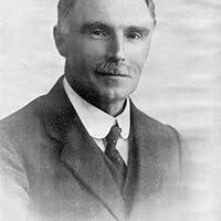 Muhammad Marmaduke Pickthall