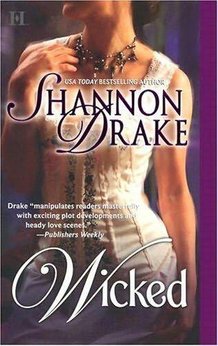 Regency Trilogy