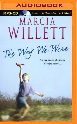 The Way We Were