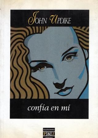 Confía en mí
