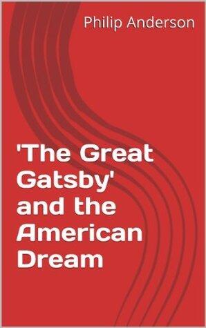 'The Great Gatsby' and the American Dream