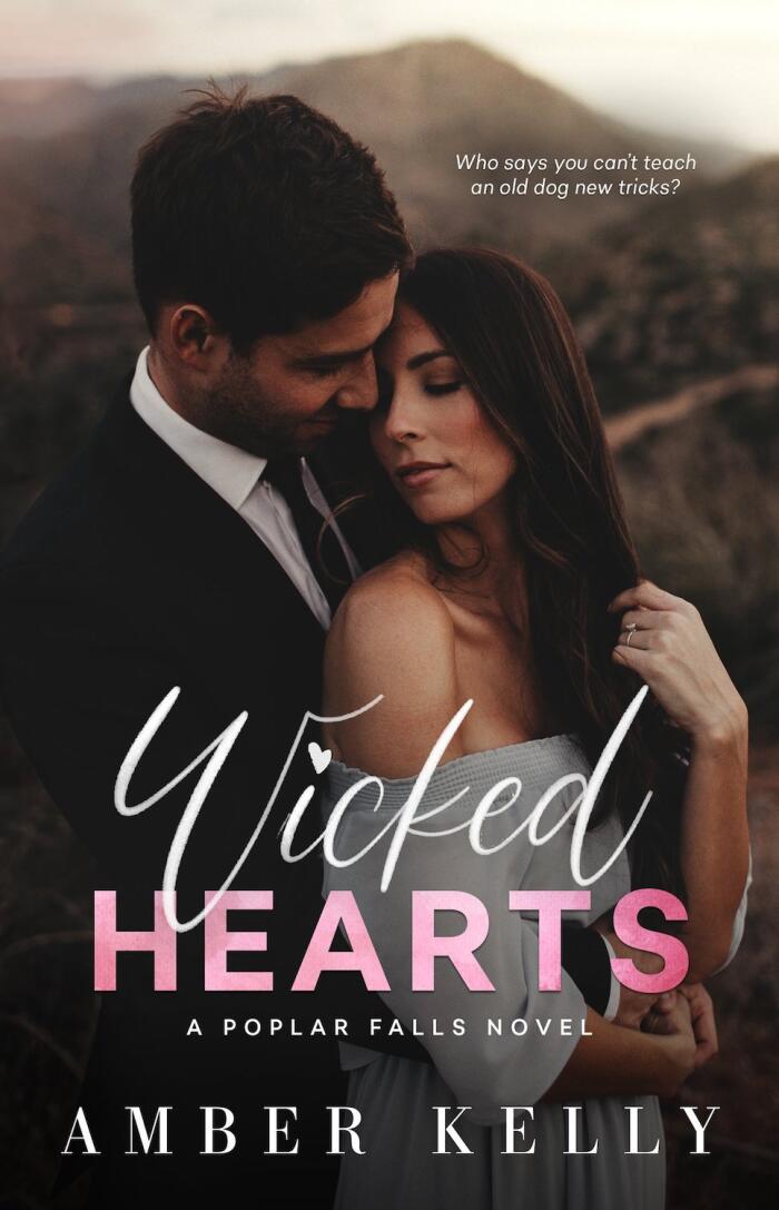 Wicked Hearts