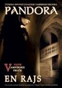 Pandora