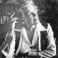 Anya Seton