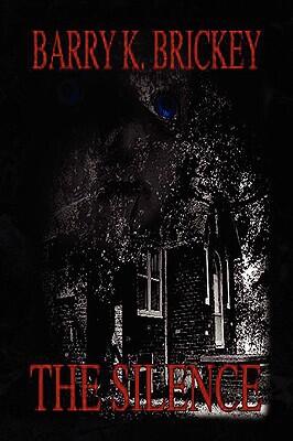 The Silence