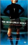 The Dead Girls' Dance
