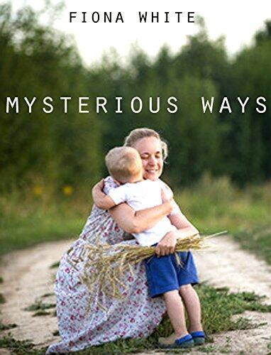 Mysterious Ways