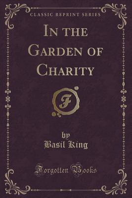 In the Garden of Charity