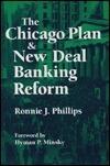 The Chicago Plan & New Deal Banking Reform